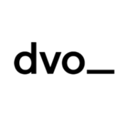 DVO