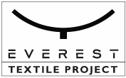Everest