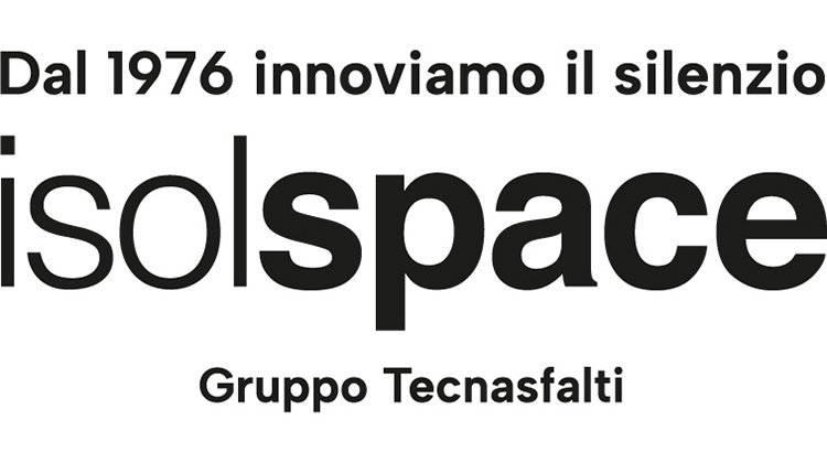 Isolspace